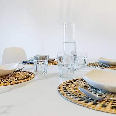 Apartment Lovely To Enjoy Venice Chirignago-Zelarino