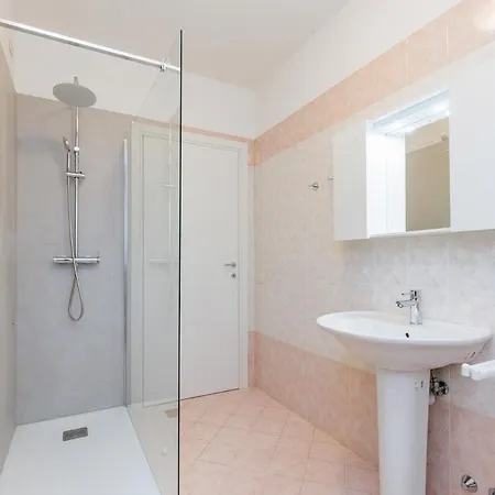Lovely To Enjoy Venice Apartment Chirignago-Zelarino