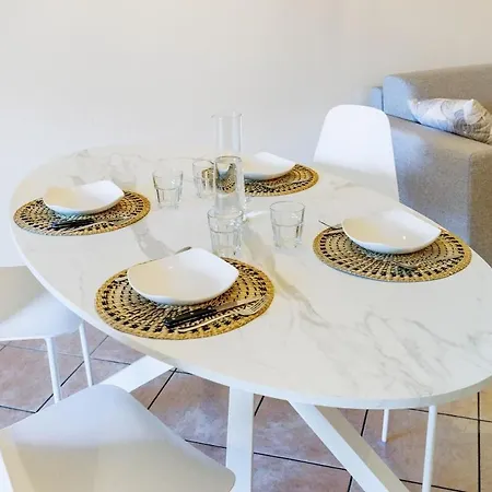 Apartment Lovely To Enjoy Venice *