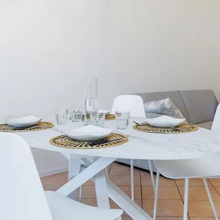 Apartment Lovely To Enjoy Venice Chirignago-Zelarino