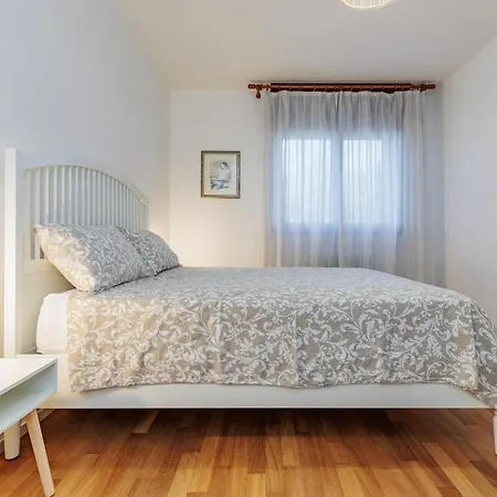 Apartment Lovely To Enjoy Venice Chirignago-Zelarino