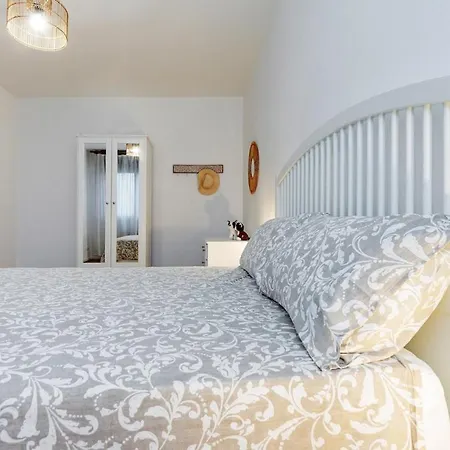 Lovely To Enjoy Venice *