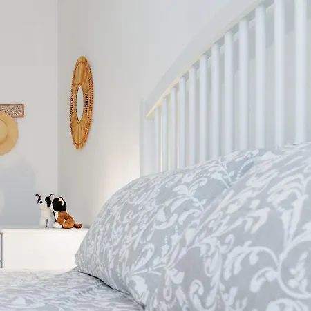 Apartamento Lovely To Enjoy Venice Chirignago-Zelarino
